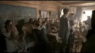 живи и помни