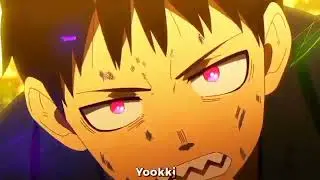 Esqueci a música 🔥🎶  kkk [ edit anime funk ] 😏🍇
