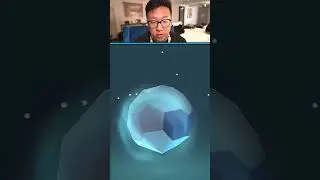 MAX Level Primal Kyogre & Groudon Evolutions in Pokemon GO, 