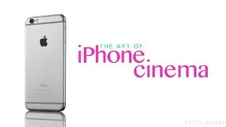 How To Shoot A Film On Your iPhone