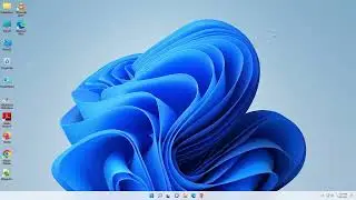 How to turn on NIGHT MODE on Windows 11