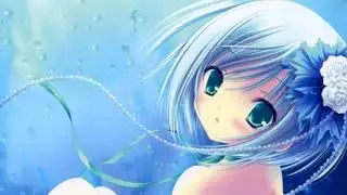 Camp Rock 2 - Can't Back Down [Nightcore] Demi Lovato