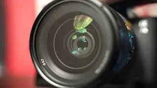 Camera Status || Camera Lovers Full Screen Status ||#shorts #dslr #nikon #canon #ytshort