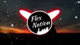 АРКАЙДА, ARCHI - Пьяный романтик (Bass Boosted)