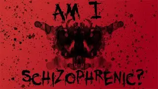 The Harrower-Erickson Rorschach Test