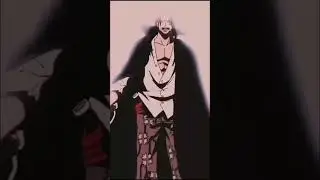 One piece 🫶