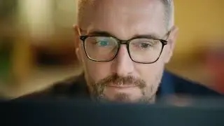 Autodesk ReCap Pro Overview