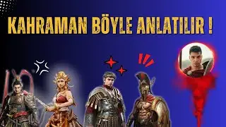 IF YOU DON'T UNDERSTAND YOUR MONEY BACK! | Age Of Empires Mobile 🥷🏻