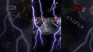 slowmo360 noscope headshot Dota2 
