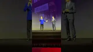 GROSSTanlov: mahoratli sotuvchilar uchun chaqiriq!