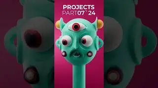 Projects Files - 07 - 2024