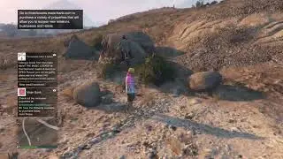 Some Xbox game clips