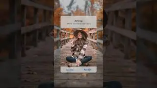 Instagram Hack I bet you didn’t know part 1 #igstory #instagram #creativeideas #instastory