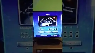 PlayStation 2 Spiele mit dem ESR Patcher GUI patchen - Tutorial (Deutsch) (HD) - Teil 2/2