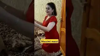 #uzbak