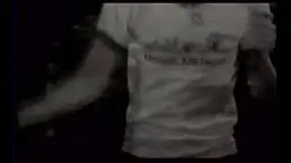 The Verve - Come On USA Tour 1997