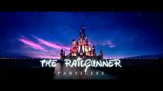 ASK ME HERE!! Meet The Railgunner Special QnA