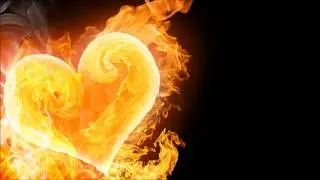 PHISO & SAMPLIFIRE - SACRED FIRE