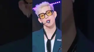 Bambam Got7  X whistle remix 