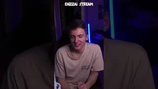 #jojoHF