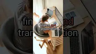 Risk of Artificial Intelligence