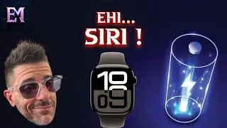 Voice commands to TESLA via SIRI