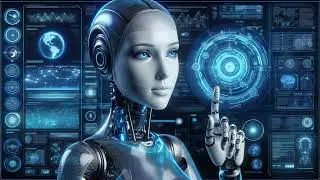 A Journey Through Time: The Evolution of AI Technology