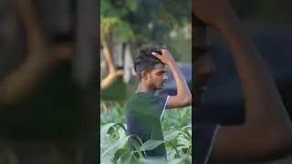 Top 3 💔sad 😢poses for boys #trending #photography #ytshorts #photoshoot  #shorts #sad