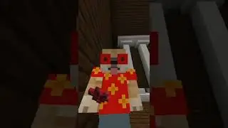 ASÍ Funcionan las pociones #minecraft #short #shorts #subscribe