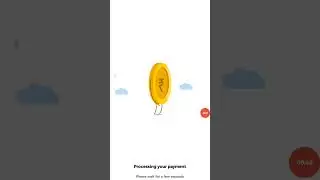 M pocket app loan repayment phonepe se kaise Kare