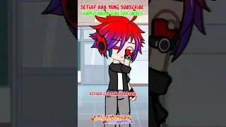 #pov : kamu akan dikejar inces setiap ada yang subscribe?!