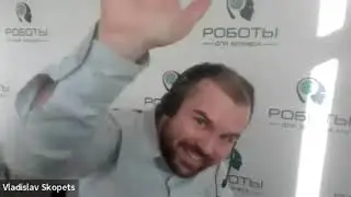 Менеджер по продажам делится эмоциями о продаже голосовых роботов в франшизе LPTracker