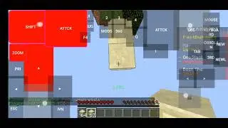 My Noob Bridging :(