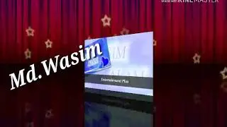Md Wasim