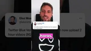 Novedades en redes sociales: añadir tu ubicación en TikTok, una nueva red social y mucho más 🆕