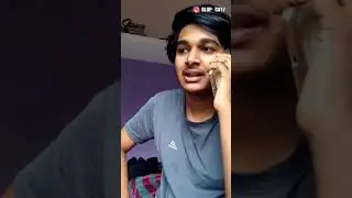 Blop Cutz Fan #shorts #reel #keralagram #viral #youtubeshorts #trend #trendingvideo #trendingsong