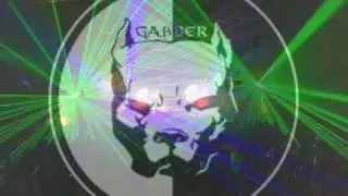 xtc hardcore gabber mix holland