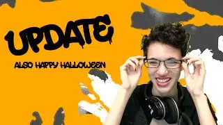 Update: What happened to the videos?