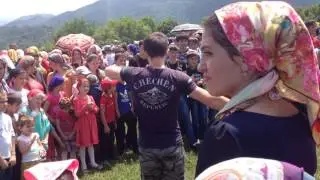 Ловзар