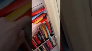Рофл #мем