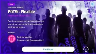 😍🤯 DEFINIDOS ✅ PRÓXIMOS DESTAQUES DA SEMANA NO EFOOTBALL 2024