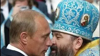 Путин ДА! Не ожидал.