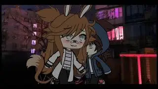 .meme||c заей💓💋🔫||by °Var'ka°.