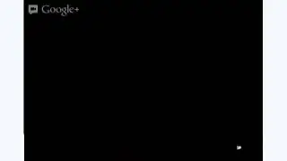 [English CLass]