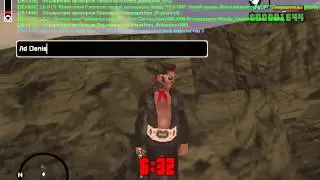 gta sa 2015 05 24 20 14 35 10