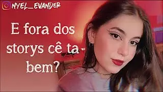 OUTRAS VIDAS - MC Vallê, Rick (LETRA)