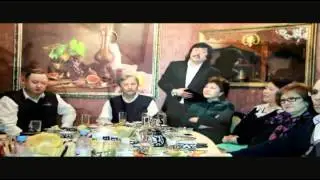 Әділбай Тобыш - Самғау Сағыну ( Талант )