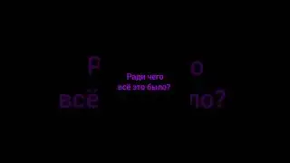 Кавер Чонгука на песню We don't talk anymore. Невероятный голос... 😍 