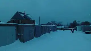 Проверка Hubsan ZINO 2
