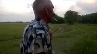 Природа Хопра